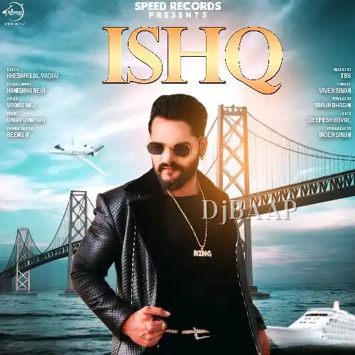 Ishq