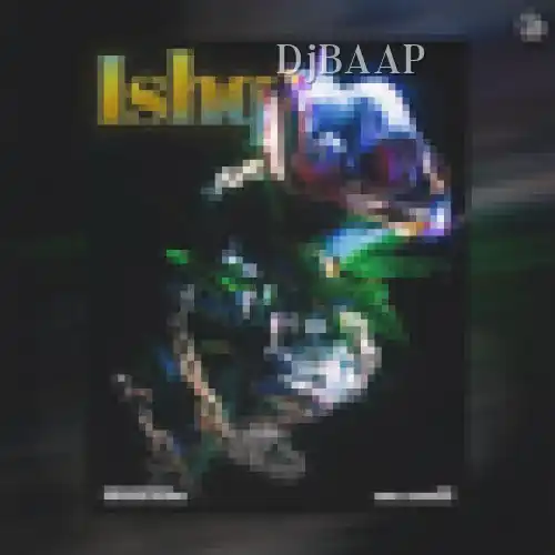 Ishq