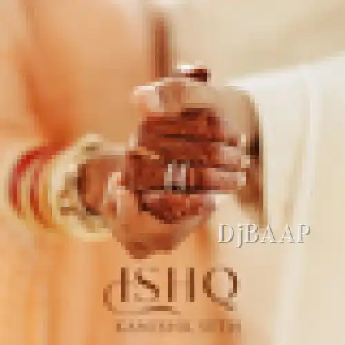 Ishq