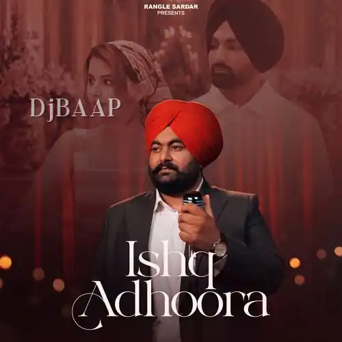 Ishq Adhoora