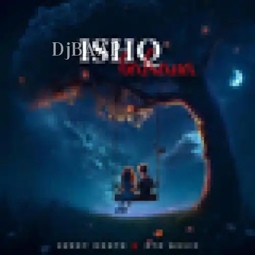Ishq Bahana