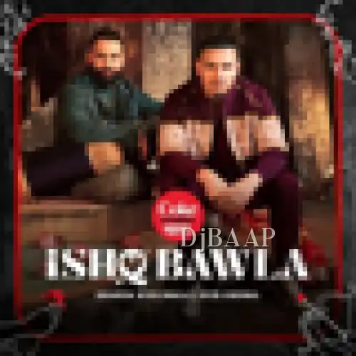 Ishq Bawla