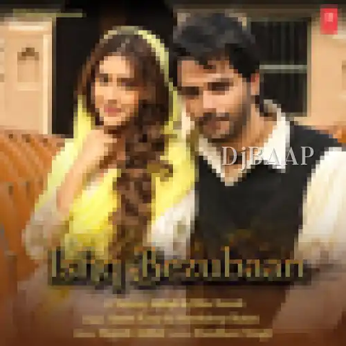 Ishq Bezubaan