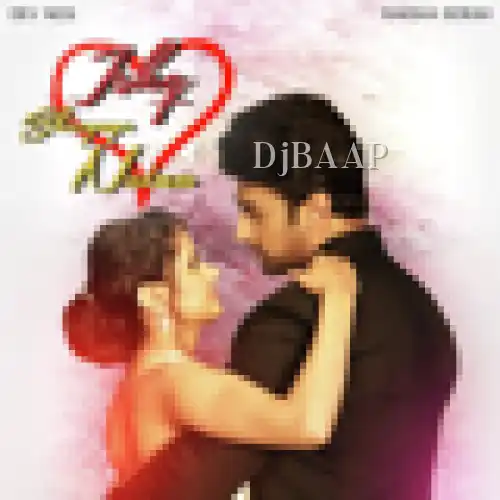 Ishq Bheegaye Naina