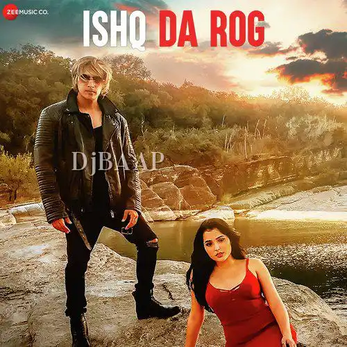 Ishq Da Rog