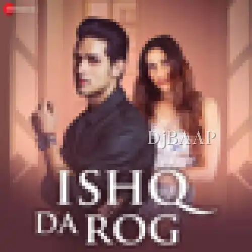 Ishq Da Rog