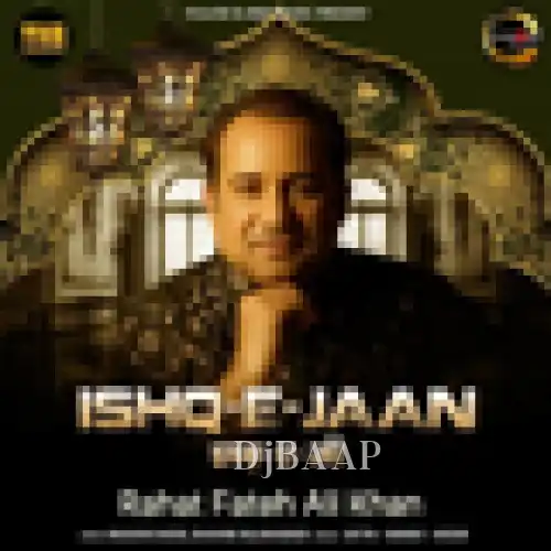 Ishq E Jaan