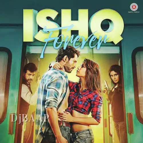 Ishq Ki Baarish