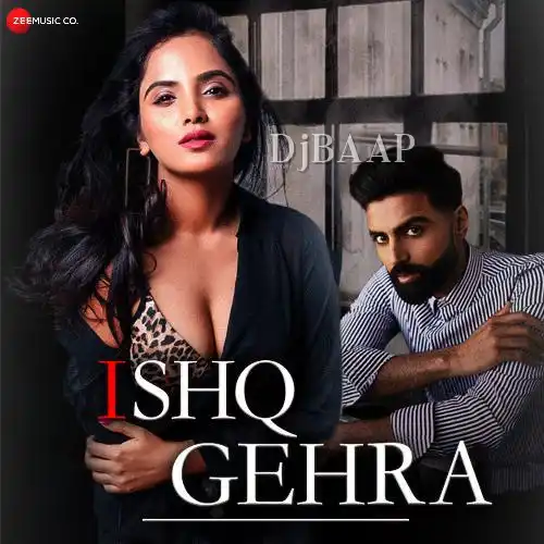Ishq Gehra