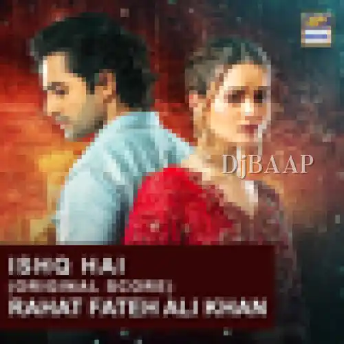 Ishq Hai