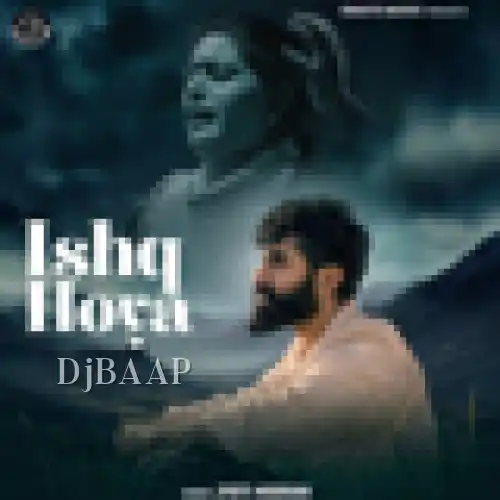 Ishq Hoya