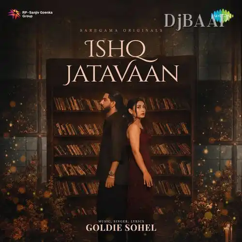 Ishq Jatavaan