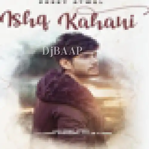 Ishq Kahani