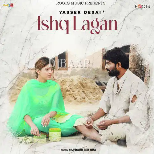 Ishq Lagan