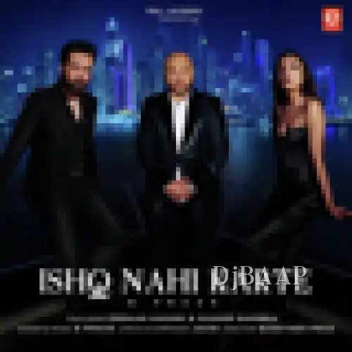 Ishq Nahi Karte