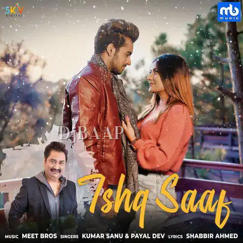Ishq Saaf