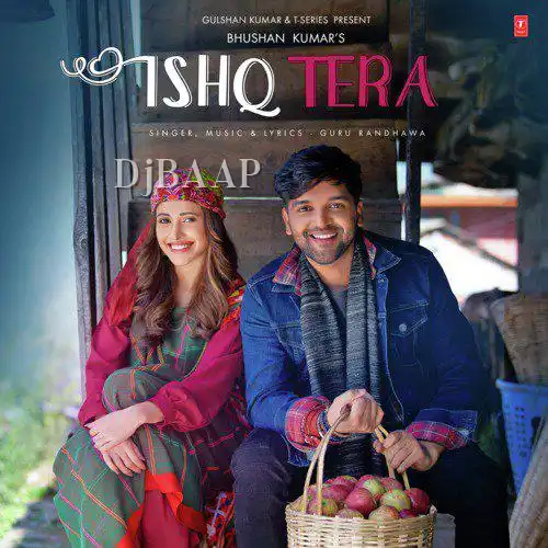 Ishq Tera