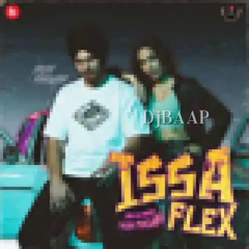 Issa Flex