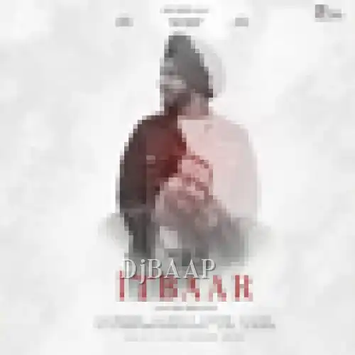 Itbaar