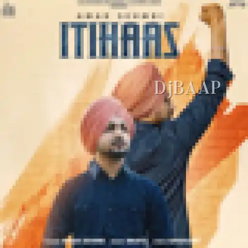 Itihaas