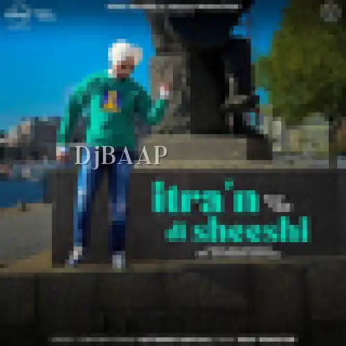 Itran Di Sheeshi