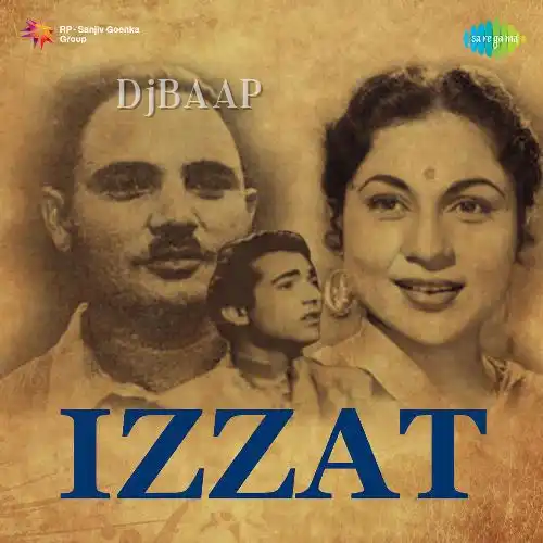 Is Duniya Se Hum Nahin Darega album art