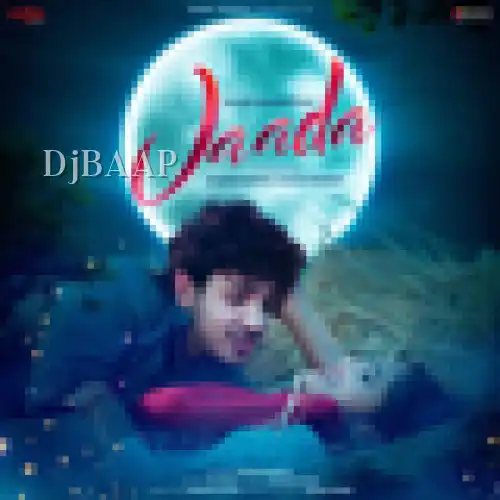 Jaada