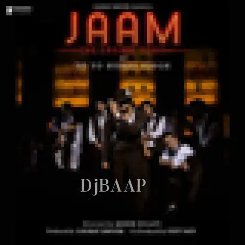Jaam