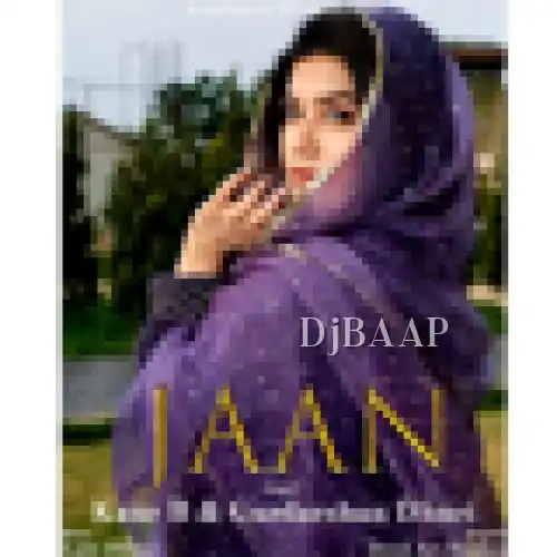 Jaan