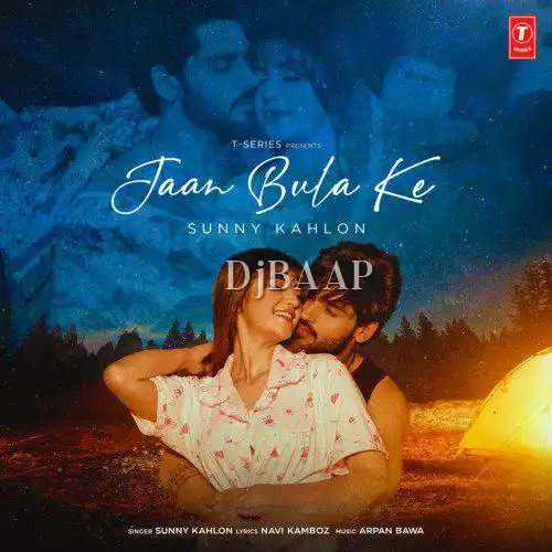 Jaan Bula Ke
