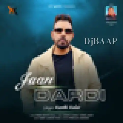 Jaan Dardi