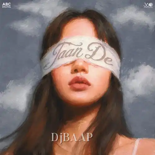 Jaan De album art