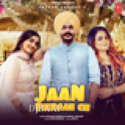 Jaan Fikraan Ch