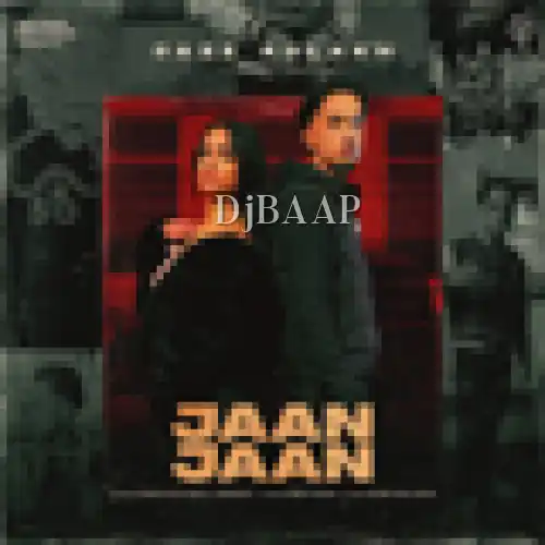Jaan Jaan