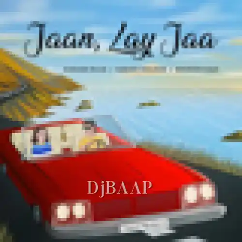 Jaan Lay Ja
