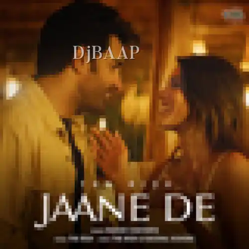 Jaane De