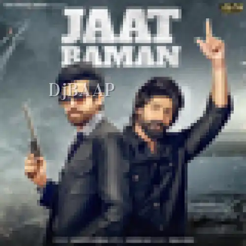 Jaat Baman