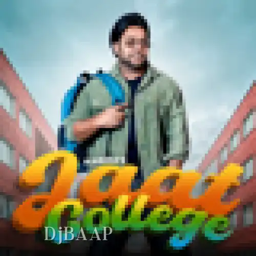 Jaat College