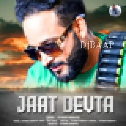 Jaat Devta