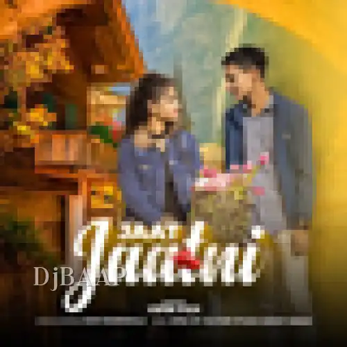 Jaat Jaatni