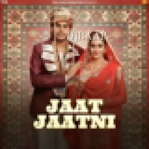 Jaat Jaatni
