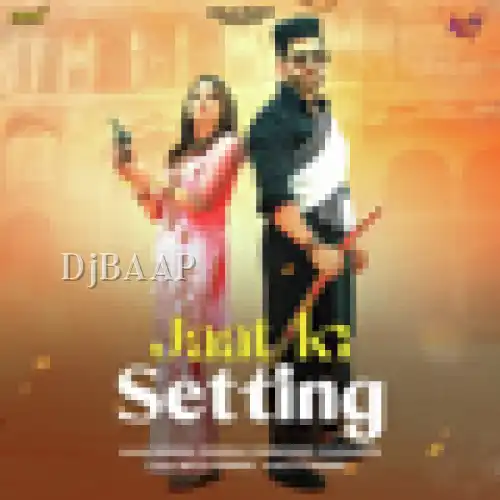 Jaat Ki Setting