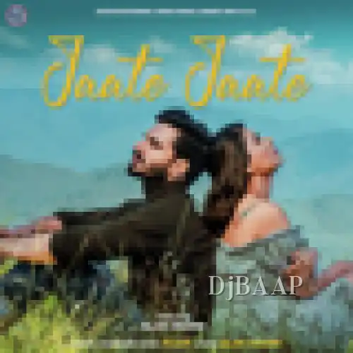 Jaate Jaate