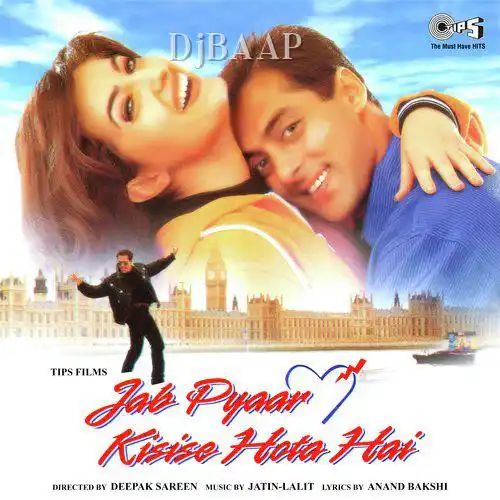Dil Mein Basake