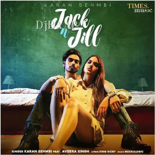 Jack n Jill