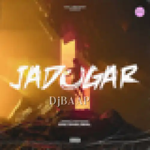 Jadogar