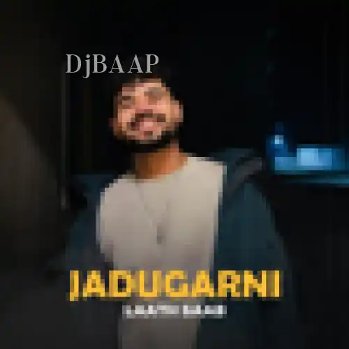Jadugarni