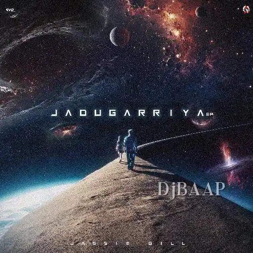 Ik Tera Pyar album art