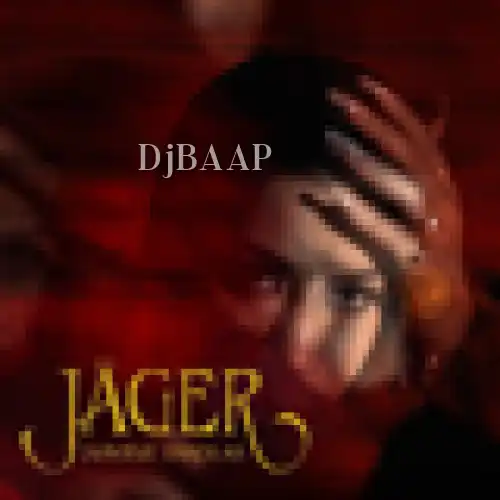 Jager