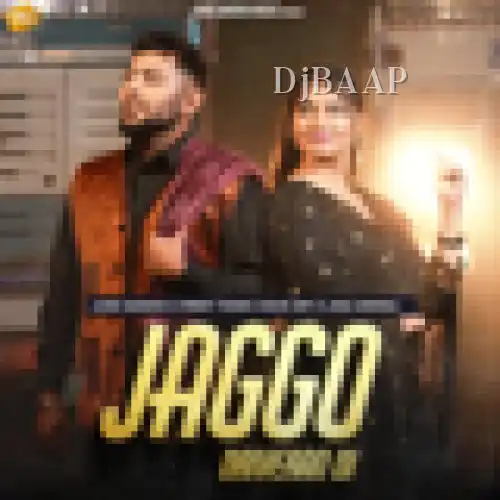 Jaggo Driveran Di